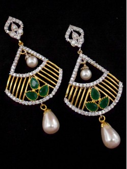 cz-stud-earrings-5460ADER202